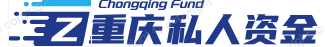 北京私人空放/北京房屋抵押